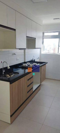 Imagem Apartamento com 1 Quarto à Venda, 40 m² em Cambuci - São Paulo Imagem Apartamento com 1 Quarto à Venda, 40 m² em Cambuci - São Paulo