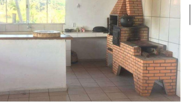 Imagem Fazenda à Venda, 285 m² em Serra De Botucatu - Bofete Imagem Fazenda à Venda, 285 m² em Serra De Botucatu - Bofete