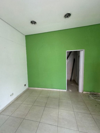 Imagem Sala Comercial para Alugar, 29 m² em Centro - Suzano Imagem Sala Comercial para Alugar, 29 m² em Centro - Suzano