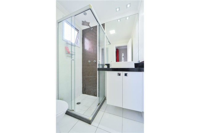 Imagem Imóvel com 2 Quartos à Venda,  em Centro - Diadema