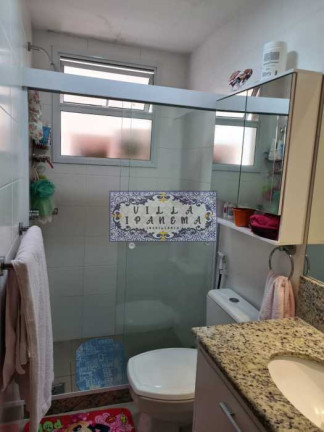 Imagem Apartamento com 3 Quartos à Venda, 130 m² em Icaraí - Niterói