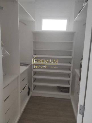 Imagem Casa com 3 Quartos à Venda, 252 m² em Reserva Da Serra - Jundiaí Imagem Casa com 3 Quartos à Venda, 252 m² em Reserva Da Serra - Jundiaí