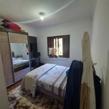 Imagem Casa com 4 Quartos à Venda, 268 m² em Jardim Atalaia - Cotia Imagem Casa com 4 Quartos à Venda, 268 m² em Jardim Atalaia - Cotia