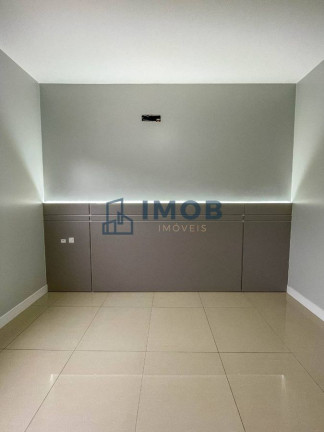 Imagem Apartamento com 2 Quartos à Venda, 57 m² em Rau - Jaraguá Do Sul