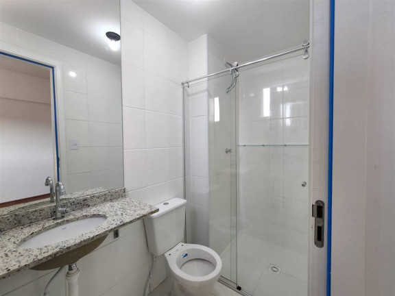 Imagem Apartamento com 2 Quartos à Venda, 74 m² em Centro - Mongagua Imagem Apartamento com 2 Quartos à Venda, 74 m² em Centro - Mongagua