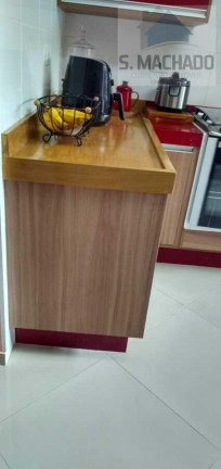 Imagem Casa com 3 Quartos à Venda, 150 m² em Vila Francisco Matarazzo - Santo André