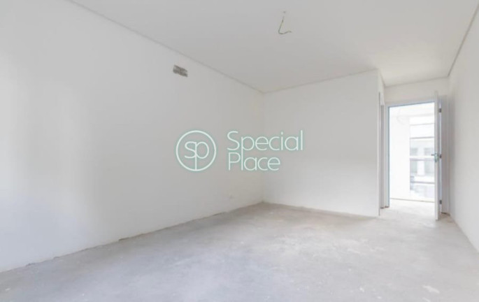 Imagem Casa de Condomínio com 4 Quartos à Venda, 518 m² em Brooklin - São Paulo Imagem Casa de Condomínio com 4 Quartos à Venda, 518 m² em Brooklin - São Paulo