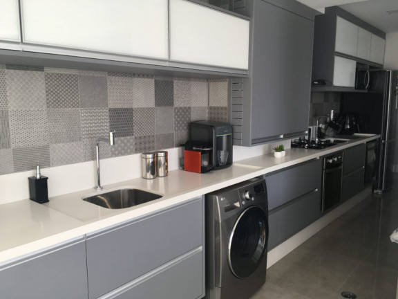 Imagem Apartamento com 3 Quartos à Venda, 81 m² em Jardim Anália Franco - São Paulo Imagem Apartamento com 3 Quartos à Venda, 81 m² em Jardim Anália Franco - São Paulo