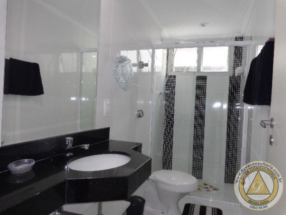 Imagem Apartamento com 3 Quartos à Venda, 125 m² em Barra Funda - Guarujá Imagem Apartamento com 3 Quartos à Venda, 125 m² em Barra Funda - Guarujá