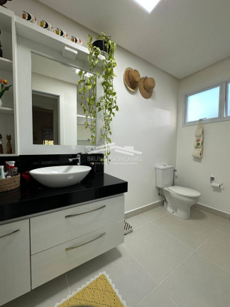 Imagem Casa com 4 Quartos à Venda, 195 m² em Taperapuan - Porto Seguro Imagem Casa com 4 Quartos à Venda, 195 m² em Taperapuan - Porto Seguro
