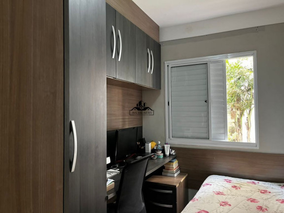 Imagem Apartamento com 3 Quartos à Venda, 67 m² em Centro - São Bernardo Do Campo Imagem Apartamento com 3 Quartos à Venda, 67 m² em Centro - São Bernardo Do Campo