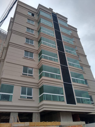 Imagem Apartamento com 2 Quartos à Venda, 83 m² em Perequê - Porto Belo Imagem Apartamento com 2 Quartos à Venda, 83 m² em Perequê - Porto Belo