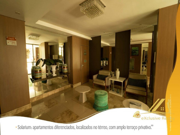 Imagem Apartamento com 3 Quartos à Venda, 114 m² em Pituaçu - Salvador Imagem Apartamento com 3 Quartos à Venda, 114 m² em Pituaçu - Salvador