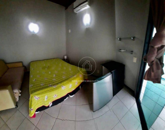 Imagem Cobertura com 4 Quartos à Venda, 170 m² em Algodoal - Cabo Frio Imagem Cobertura com 4 Quartos à Venda, 170 m² em Algodoal - Cabo Frio