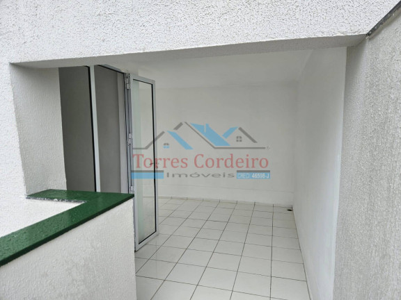 Imagem Apartamento com 1 Quarto à Venda, 58 m² em Vila Nova Das Belezas - São Paulo Imagem Apartamento com 1 Quarto à Venda, 58 m² em Vila Nova Das Belezas - São Paulo