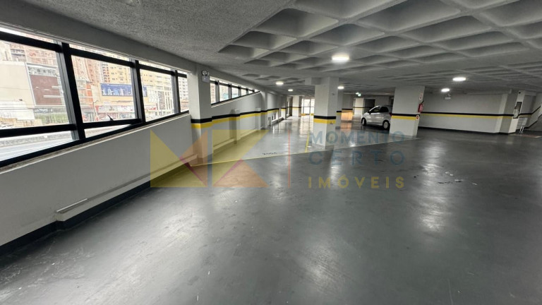 Imagem Apartamento com 3 Quartos à Venda, 138 m² em Meia Praia - Itapema Imagem Apartamento com 3 Quartos à Venda, 138 m² em Meia Praia - Itapema