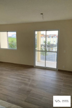 Imagem Apartamento com 2 Quartos à Venda, 53 m² em Jardim Sul - São José Dos Campos Imagem Apartamento com 2 Quartos à Venda, 53 m² em Jardim Sul - São José Dos Campos