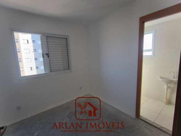 Imagem Apartamento com 2 Quartos à Venda, 54 m² em Vila Bazu - Franco Da Rocha Imagem Apartamento com 2 Quartos à Venda, 54 m² em Vila Bazu - Franco Da Rocha