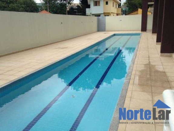Imagem Apartamento com 2 Quartos à Venda, 63 m² em Vila Nivi - São Paulo Imagem Apartamento com 2 Quartos à Venda, 63 m² em Vila Nivi - São Paulo
