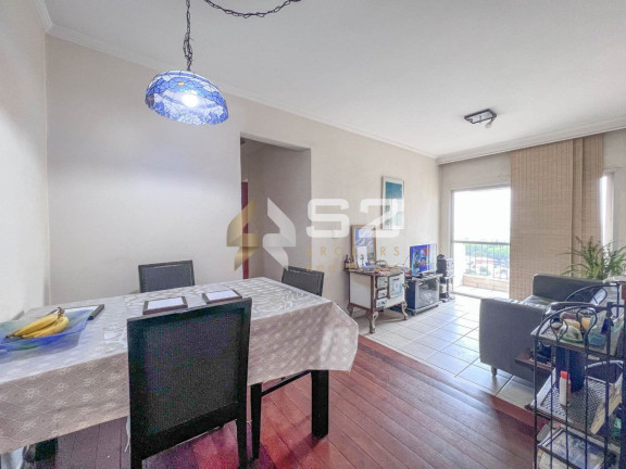 Imagem Apartamento com 2 Quartos para Alugar, 57 m² em Alto De Pinheiros - São Paulo Imagem Apartamento com 2 Quartos para Alugar, 57 m² em Alto De Pinheiros - São Paulo