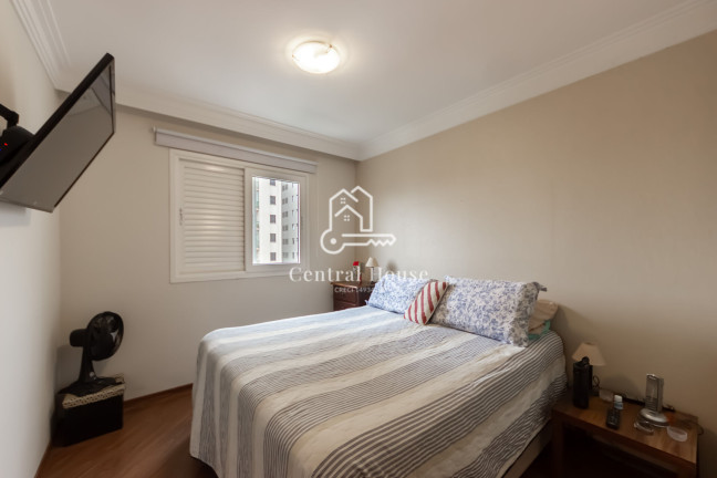 Imagem Apartamento com 3 Quartos à Venda, 85 m² em Saúde - São Paulo Imagem Apartamento com 3 Quartos à Venda, 85 m² em Saúde - São Paulo