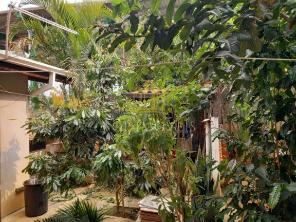 Imagem Sobrado com 3 Quartos à Venda, 483 m² em Jardim Altos De Santana - São José Dos Campos Imagem Sobrado com 3 Quartos à Venda, 483 m² em Jardim Altos De Santana - São José Dos Campos