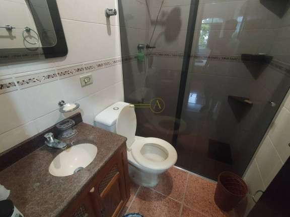 Imagem Apartamento com 2 Quartos à Venda, 94 m² em Cidade Nova Peruíbe - Peruíbe Imagem Apartamento com 2 Quartos à Venda, 94 m² em Cidade Nova Peruíbe - Peruíbe