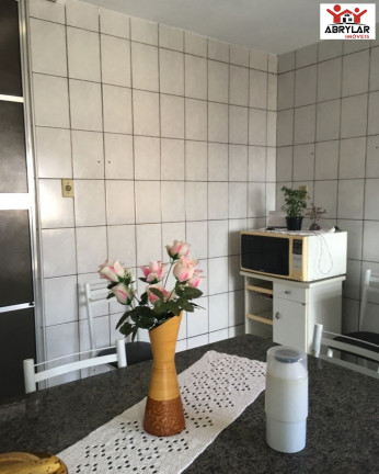 Imagem Imóvel com 3 Quartos à Venda, 153 m² em Jardim Ermida Ii - Jundiaí Imagem Imóvel com 3 Quartos à Venda, 153 m² em Jardim Ermida Ii - Jundiaí