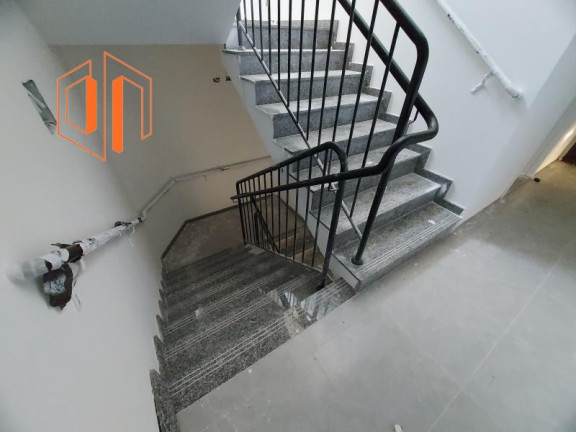 Imagem Apartamento com 2 Quartos à Venda, 48 m² em Cidade Jardim - São José Dos Pinhais Imagem Apartamento com 2 Quartos à Venda, 48 m² em Cidade Jardim - São José Dos Pinhais