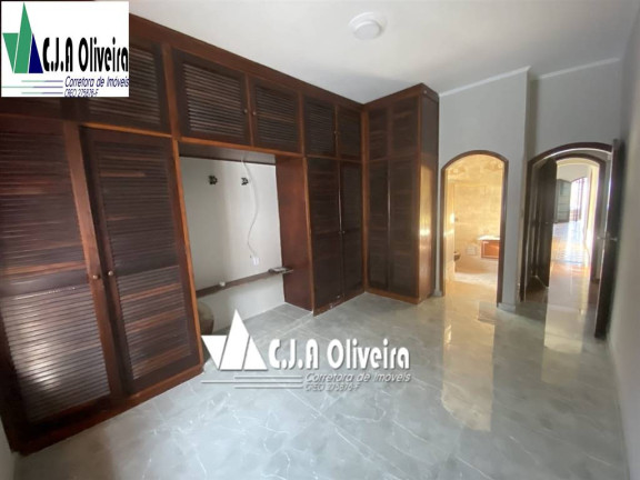 Imagem Casa com 4 Quartos à Venda, 120 m² em Flórida Mirim - Mongagua Imagem Casa com 4 Quartos à Venda, 120 m² em Flórida Mirim - Mongagua