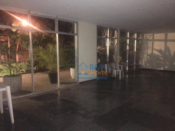 Imagem Apartamento com 4 Quartos à Venda, 130 m² em Vila Madalena - São Paulo Imagem Apartamento com 4 Quartos à Venda, 130 m² em Vila Madalena - São Paulo