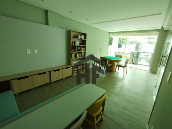 Imagem Apartamento com 3 Quartos à Venda, 84 m² em Rosarinho - Recife