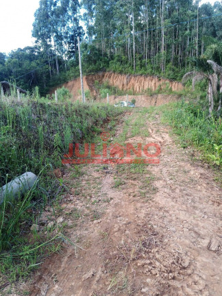 Imagem Chácara à Venda, 2.000 m² em Campo Alegre Imagem Chácara à Venda, 2.000 m² em Campo Alegre