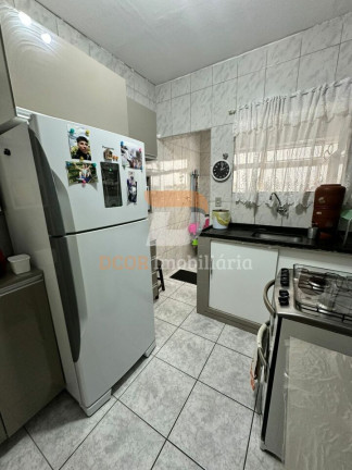 Imagem Apartamento com 2 Quartos à Venda, 63 m² em Jordanópolis - São Bernardo Do Campo Imagem Apartamento com 2 Quartos à Venda, 63 m² em Jordanópolis - São Bernardo Do Campo