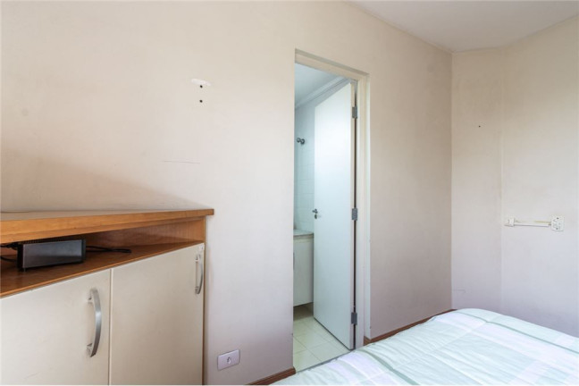 Imagem Apartamento com 2 Quartos à Venda, 63 m² em Saúde - São Paulo Imagem Apartamento com 2 Quartos à Venda, 63 m² em Saúde - São Paulo