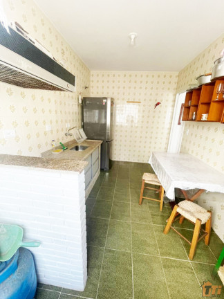 Imagem Apartamento com 2 Quartos à Venda, 66 m² em Praia Grande - Ubatuba Imagem Apartamento com 2 Quartos à Venda, 66 m² em Praia Grande - Ubatuba