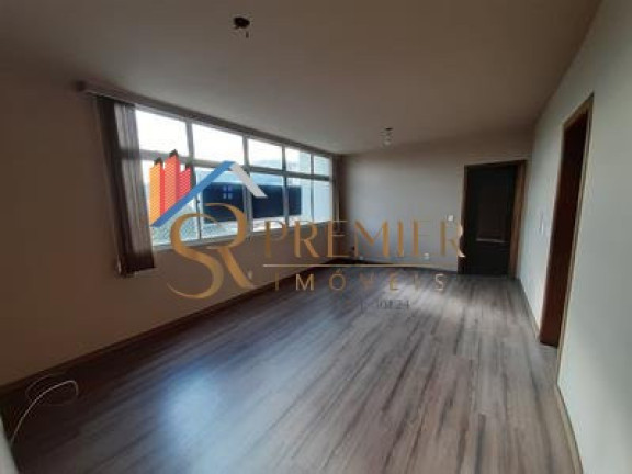 Imagem Apartamento com 3 Quartos à Venda, 235 m² em Centro - Florianópolis Imagem Apartamento com 3 Quartos à Venda, 235 m² em Centro - Florianópolis