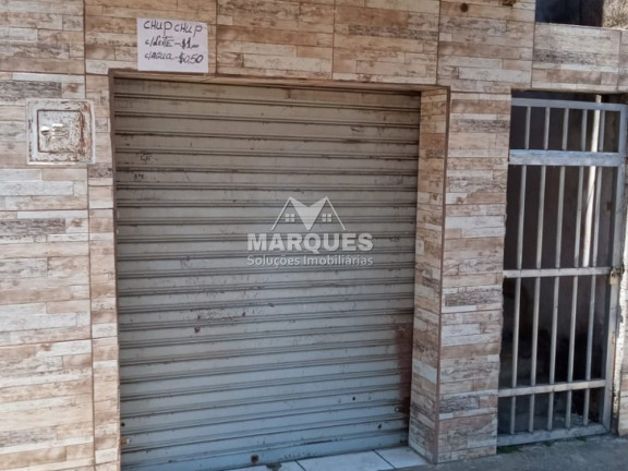 Imagem Casa com 3 Quartos à Venda, 130 m² em Jardim São Sebastião - Hortolândia Imagem Casa com 3 Quartos à Venda, 130 m² em Jardim São Sebastião - Hortolândia