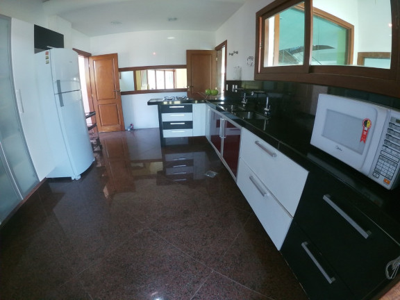Imagem Casa com 5 Quartos à Venda, 696 m² em Nova Guarapari - Guarapari Imagem Casa com 5 Quartos à Venda, 696 m² em Nova Guarapari - Guarapari