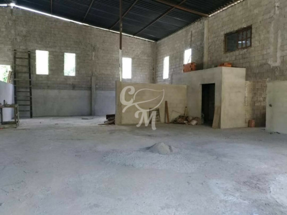 Imagem Imóvel Comercial à Venda, 750 m² em Lambari - Guararema Imagem Imóvel Comercial à Venda, 750 m² em Lambari - Guararema