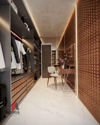 Imagem Casa com 3 Quartos à Venda, 118 m² em Timbu - Eusébio Imagem Casa com 3 Quartos à Venda, 118 m² em Timbu - Eusébio