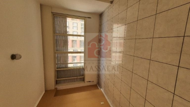 Imagem Apartamento com 3 Quartos à Venda, 76 m² em Centro Histórico - Porto Alegre Imagem Apartamento com 3 Quartos à Venda, 76 m² em Centro Histórico - Porto Alegre