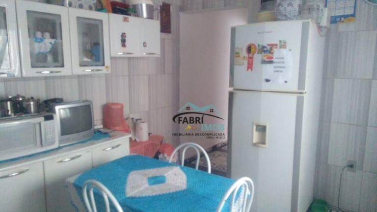 Imagem Sobrado com 4 Quartos à Venda, 260 m² em Jardim Josane - Sorocaba Imagem Sobrado com 4 Quartos à Venda, 260 m² em Jardim Josane - Sorocaba