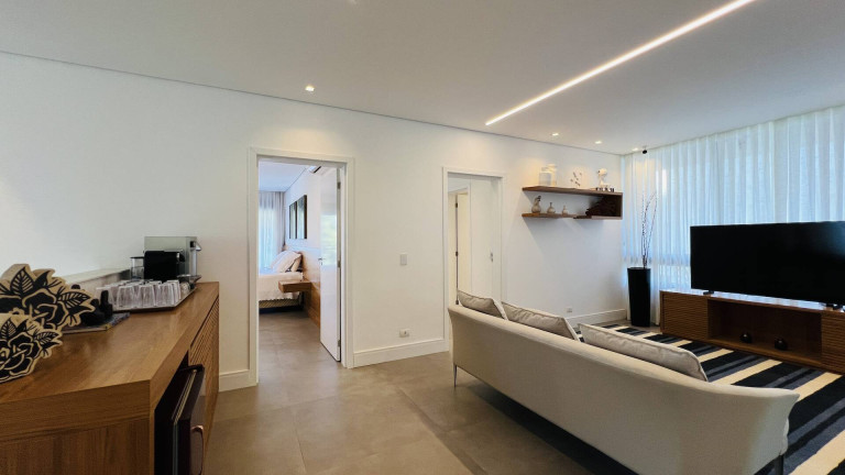 Imagem Casa com 6 Quartos à Venda, 855 m² em Riviera De São Lourenço - Bertioga Imagem Casa com 6 Quartos à Venda, 855 m² em Riviera De São Lourenço - Bertioga