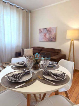 Imagem Apartamento com 2 Quartos à Venda, 90 m² em Centro - Tramandaí Imagem Apartamento com 2 Quartos à Venda, 90 m² em Centro - Tramandaí