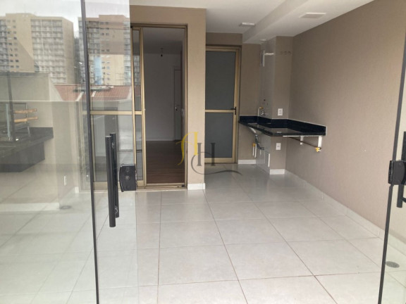 Imagem Apartamento com 3 Quartos à Venda, 141 m² em Barra Funda - São Paulo Imagem Apartamento com 3 Quartos à Venda, 141 m² em Barra Funda - São Paulo