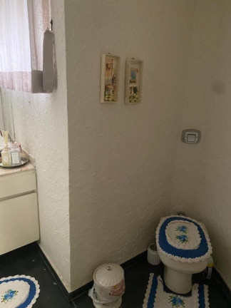 Imagem Casa com 3 Quartos à Venda, 350 m² em Interlagos - São Paulo Imagem Casa com 3 Quartos à Venda, 350 m² em Interlagos - São Paulo