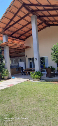 Imagem Casa com 2 Quartos à Venda, 530 m² em Centro - Tibau Do Sul Imagem Casa com 2 Quartos à Venda, 530 m² em Centro - Tibau Do Sul
