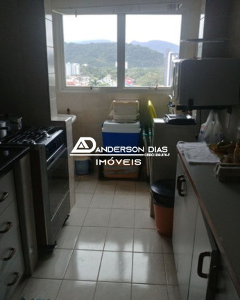 Imagem Imóvel com 3 Quartos à Venda, 195 m² em Massaguaçu - Caraguatatuba Imagem Imóvel com 3 Quartos à Venda, 195 m² em Massaguaçu - Caraguatatuba