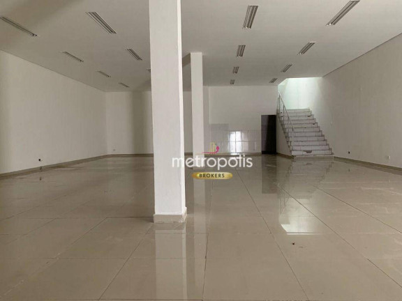 Imagem Edifício Residencial para Alugar, 650 m² em Parque São Lucas - São Paulo Imagem Edifício Residencial para Alugar, 650 m² em Parque São Lucas - São Paulo